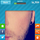  Mark Feehily 