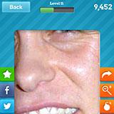  Mark Owen 