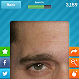  Michael Buble 