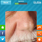 Mick Fleetwood 
