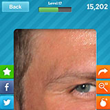  Nick Carter 