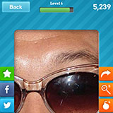  Psy 