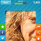  Robert Plant 