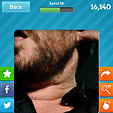 Simon Le Bon 