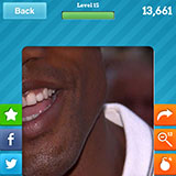  Simon Webbe 