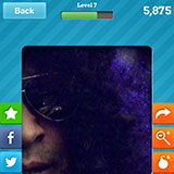  Slash 