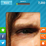  Steven Tyler 