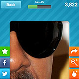  Stevie Wonder 