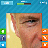  Sting 
