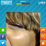  Tina Turner 