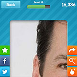  Tony Hadley 
