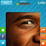  Usher 