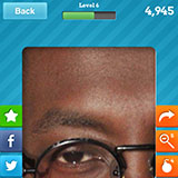  Will I Am 