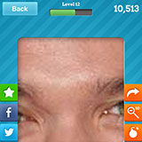  Will Young 